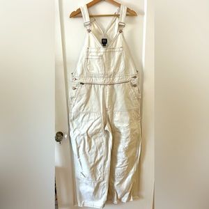 Urban Outfitters BDG Overalls
